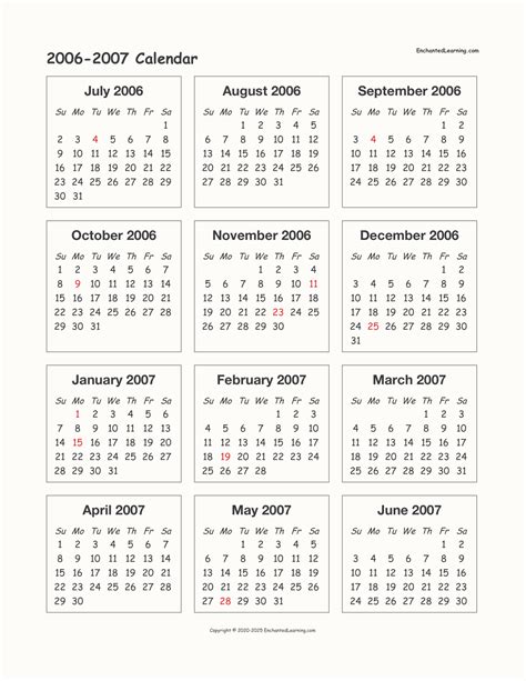 deped school calendar 2006-2007 college|School Year Calendar .